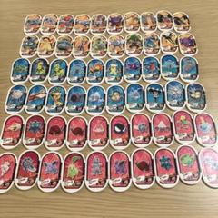 2025年最新】メザスタまとめ売りの人気アイテム - メルカリ