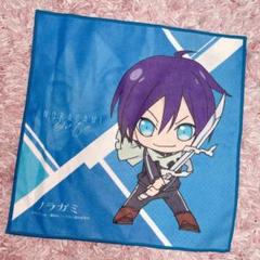 ジーククローネ ノラガミ 夜ト まとめ売り ジーククローネ ノラガミ 夜ト&野良 まとめ売り - メルカリ