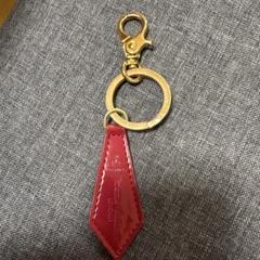 キーホルダー・キーリング Vivienne Westwood Keychain Mirror Heart Orb 2025年最新】ヴィヴィアンウエストウッド レディース
