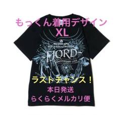 2025年最新】ミセスグリーンアップル tシャツ xlの人気アイテム