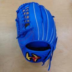 【未使用】定価￥15400 ワールドペガサス 少年軟式オールラウンド Lサイズ 未使用】定価￥15400 ワールドペガサス 少年軟式オールラウンド