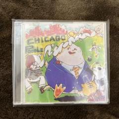 CHICAGO POODLE シカゴプードル シカプー インディーズCD Chicago Poodle - Wikipedia