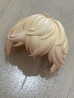 2025年最新】ねんどろいど 恋とプロデューサーの人気アイテム