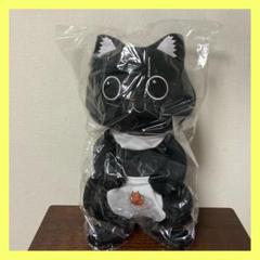 【12個セット】ラーメン赤猫 サブBIGぬいぐるみ ラーメン赤猫 サブBIGぬいぐるみ プライズの情報サイト キャラ