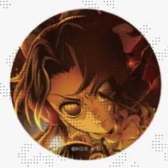 2025年最新】胡蝶しのぶ ufotableの人気アイテム - メルカリ