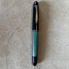 貴重品　ペリカン140 万年筆 m44860355454_1.jpg?1683516005