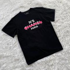 2025年最新】MICALLE MICALLE Tシャツ・カットソーの人気