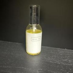 ironowa Mirror Oil ミラーオイル 2本セット 楽天市場】【LINE登録で300円クーポン】イロノワ Mirror Oil