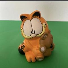 2025年最新】garfield vintageの人気アイテム - メルカリ