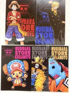 ワンピース　熊本復興　ピンバッジ　美品　未使用　ONEPIECE　限定 一 番 安いゲーム・おもちゃ・グッズ - ワンピース ONE PIECE