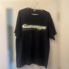 age factory Tシャツ　XL 新品未使用 jun inagawa age factory tシャツ｜Yahoo!フリマ（旧PayPayフリマ）