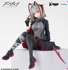 アークナイツ ウィシャデル w アクリル色紙　コラボカフェ 中国限定 Amazon.co.jp: アークナイツ ウィシャデル w 中国コラボカフェ