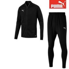 Puma FTBLNXT トレーニングウェア　上下セット　美品　人気 2025年最新】FTBLNXTの人気アイテム - メルカリ