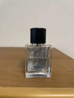 アバクロ A ＆F フィアス コンフィデンス コロン 香水 50ml メンズ Fierce Cologne | メンズ コロン | Abercrombie.com