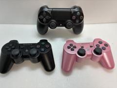 2025年最新】ジャンク ps4の人気アイテム - メルカリ