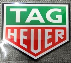 TAG HEUER タグ・ホイヤー　ノベルティ　非売品まとめ売り 2025年最新】タグホイヤー ノベルティの人気アイテム - メルカリ
