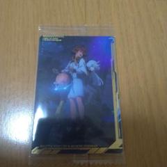 【PSA10】【連番】イタジャガ　水星の魔女　スレッタ　ミオリネ　22 UR PSA10】【連番】イタジャガ 水星の魔女 スレッタ ミオリネ 22 UR