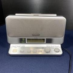 パナソニック　RF-U700A ラジオ　新品未開封 Panasonic RF-U700A パナソニック ラジオ - メルカリ