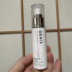 GENi'S SHINKA Lashgenic 新品未開封 2箱（1箱30本入） 2箱の値段です】GENiS SHINKA ラッシュジェニック - メルカリ