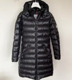2022年最新】モンクレール MONCLER MOKAモカの人気アイテム - メルカリ