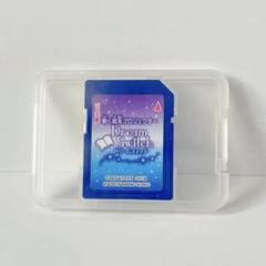 25021801 ドリームスイッチ 25012503 昔話セット Amazon.co.jp: セガフェイブ(SEGA FAVE) 動く絵本プロジェクター