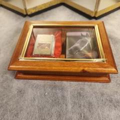 レア 希少 ZIPPO オグリキャップ GI OGURICAP 箱入り m18505752094_1.jpg?1727432187