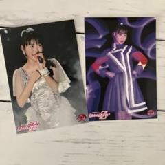 【高城れに】れにちゃん　ももクロ　美品　未使用　アクリルスタンド 6点　アクスタ 2025年最新】高城れにの人気アイテム - メルカリ
