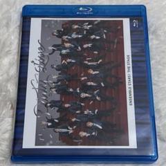 あんスタ　あんステ　Party Live Blu-ray 円盤