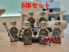 2025年最新】米軍フィギュアの人気アイテム - メルカリ