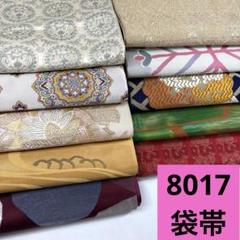 canon様 リクエスト 3点 まとめ商品 canon様 リクエスト 3点 まとめ商品 まとめ売り