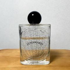 ディプティック ルナマリス オードパルファン 10ml 新作 Lunamaris (ルナマリス) - オードパルファン | Diptyque Paris
