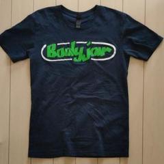 Lagwagon Tシャツ XXL 新品未開封　ラグワゴン　FAT nofx 2025年最新】LAGWAGON tシャツの人気アイテム - メルカリ