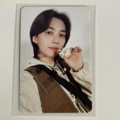 期間限定】 セブチ SEVENTEEN SECTOR17 JEONGHAN ジョンハン