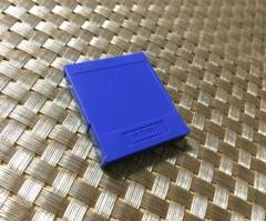 ゲームキューブ　メモリーカード　ホリ電機製　251ブロック
