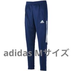 【新品未使用】adidas CONDIVOトレーニングパンツ M アディダスのサムネイル