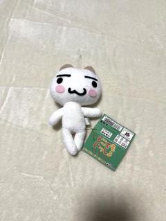 どこでもいっしょ　NEW ポケピ ぬいぐるみ　ノーマル　トロ　S どこでもいっしょポケピぬいぐるみ(s)トロ - メルカリ