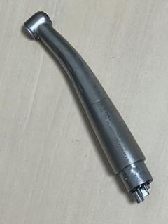 CS15 減速コントラシャンク ハンドピース OSADA オサダ CS15 減速コントラシャンク ハンドピース OSADA オサダ