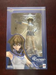 未開封　メガハウス　天上院明日香　フィギュア　遊戯王GX キーホルダー 特典付き 未開封 メガハウス 天上院明日香 フィギュア 遊戯王GX