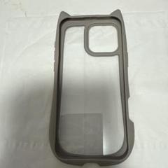 iPhone16Promax