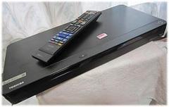 2025年最新】dbr-z610 regza ブルーレイレコーダーの人気