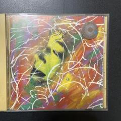 小比類巻かほる DREAMIN’ ’89~92 ドリーミン　ベストアルバム