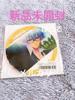 氷室一紀 バースデープレゼント ときメモGS4 ときめきメモリアル Girl's Side 4th Heart バースデー