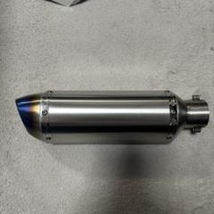 2025年最新】d－トラッカー250パーツの人気アイテム - メルカリ