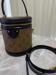 LOUIS VUITTON カンヌ バニティ ノワール ハンドバッグ エピレザー 楽天市場】ルイ・ヴィトン LOUIS VUITTON エピ マレル NM M59486