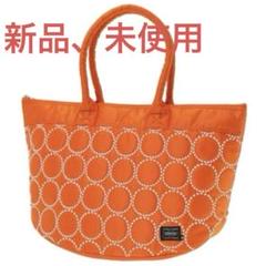お値下げ依頼いただきましたが¥56000なら可能です！ミナペルホネン×ポーター 2025年最新】ポーターミナペルホネンの人気アイテム - メルカリ