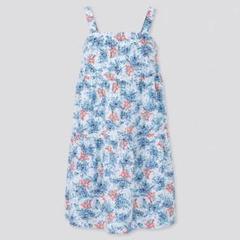 UNIQLO × PAUL & JOE / ワンピース