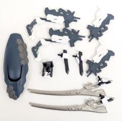 a-brand マブラヴ 社霞 データスキンスーツ　ガレージキット　VOLKS 2025年最新】ボークス マブラヴの人気アイテム - メルカリ