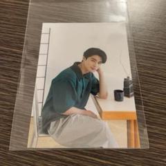 本田響矢 アクスタ ランダムブロマイド 本田響矢 アクスタ ランダムブロマイド - メルカリ