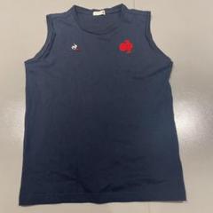 m44876087472_1.jpg?1639999167