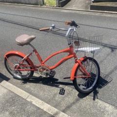 2025年最新】あさひ自転車 20インチの人気アイテム - メルカリ